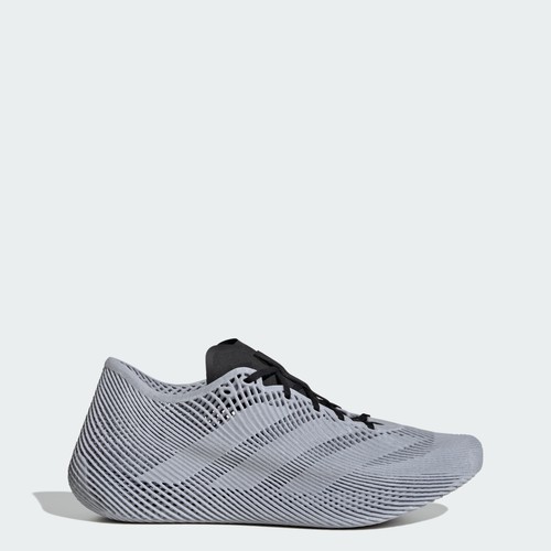Adidas men climacool laced - adidas,